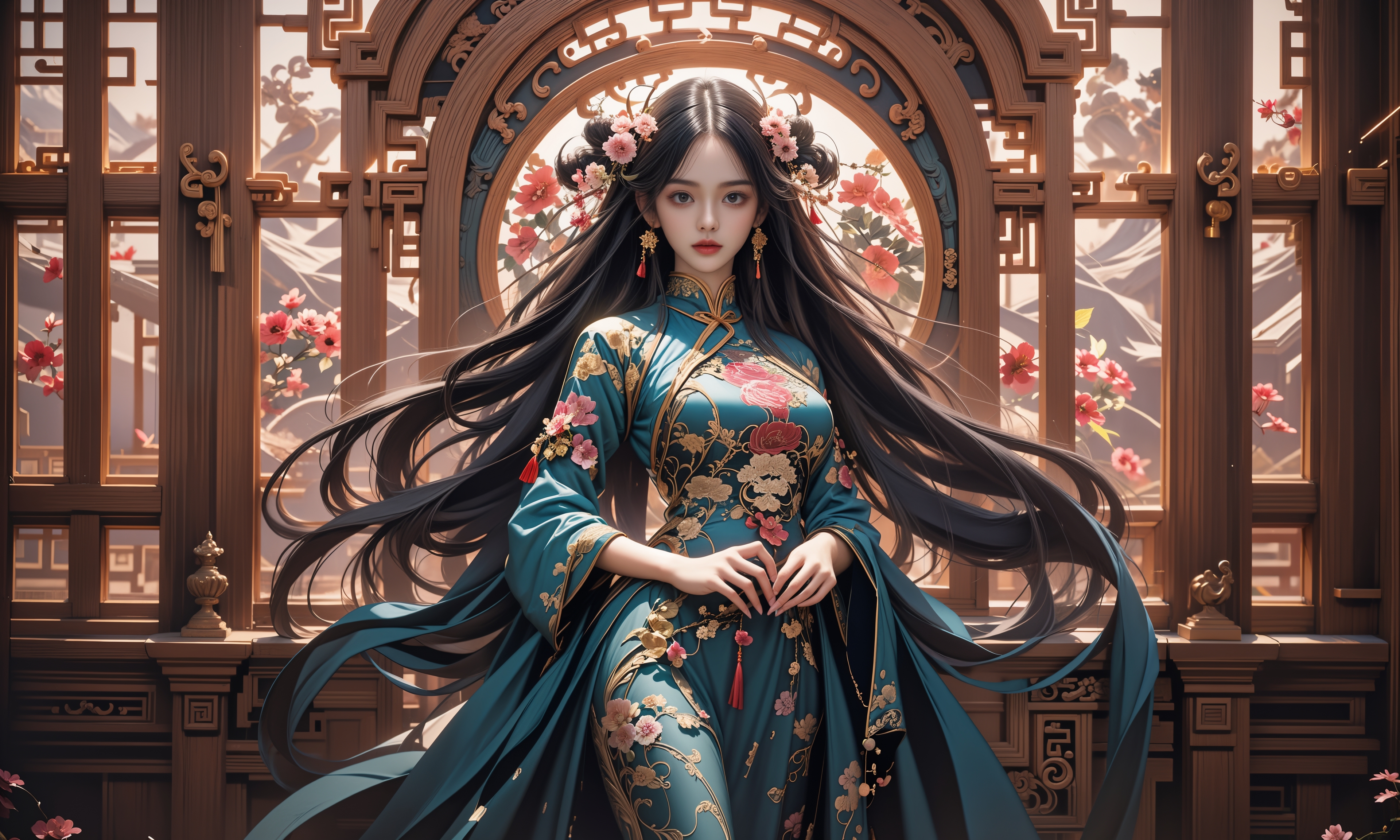 亚洲美女一区二区在线观看-欧美亚洲国产不卡在线-欧美成人高清激情在线视频-亚洲天堂高清在线观看视频|关键词4}-五月婷婷久久中文字幕-国产一区二区三区四区久久-九九久久一区二区三区|两岸青少年乒乓球夏令营收官 以球会友共续乒乓情缘